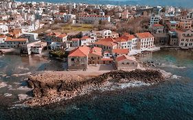 Monastery Estate Villas